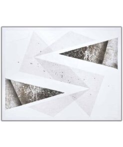 Mixed media by Alicja Wasilka- Styylish