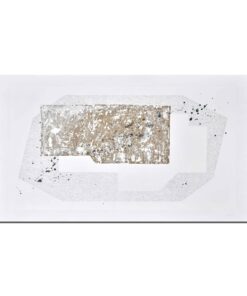 Mixed media by Alicja Wasilka- Styylish