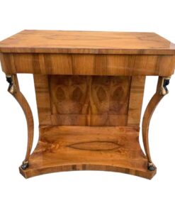 Danhauser Console Table- Styylish