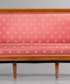 Empire Salon Suite- sofa-Styylish