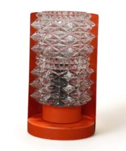 Table Lamp by Barovier - Styylish