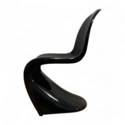 Space Age Cantilever Chair - Styylish