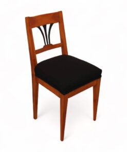 Biedermeier Side Chair - Styylish
