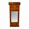 Cherry Biedermeier Wall Mirror - Styylish