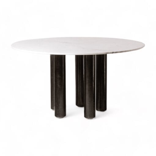 Marco Zanuso Table - Styylish