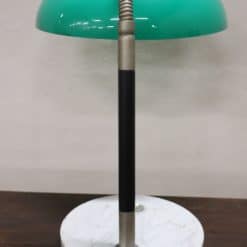 Table Lamp by Stilux - Back Perspective - Styylish