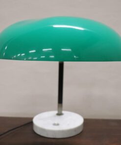 Table Lamp by Stilux - Lamp Shade Detail - Styylish