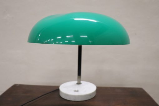 Table Lamp by Stilux - Lamp Shade Detail - Styylish