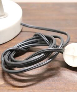 Table Lamp by Stilux - Cord - Styylish