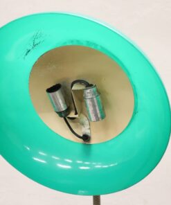 Table Lamp by Stilux - Light Fixtures - Styylish