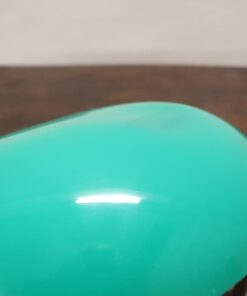 Table Lamp by Stilux - Perspex Shade - Styylish