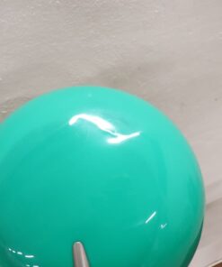 Table Lamp by Stilux - Top Detail - Styylish