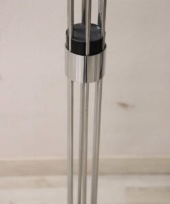 Chrome Coat Rack - Post Detail - Styylish