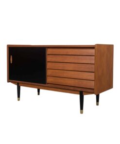 Nils Jonsson Sideboard for Hugo Troeds- Styylish