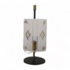 Small Table Lamp - Styylish