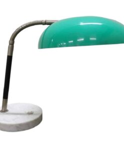 Table Lamp by Stilux - Styylish