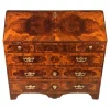 Baroque Secretary Desk - Styylish