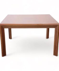 Swedish Design Square Dining Table - Styylish