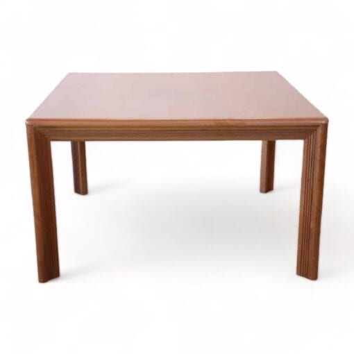 Swedish Design Square Dining Table - Styylish