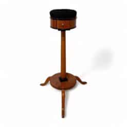 Biedermeier Sewing Stand - Styylish