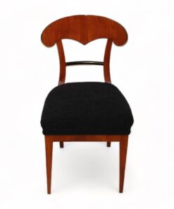 Biedermeier Shovel Chair - Styylish