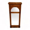 Biedermeier Wall Mirror - Styylish