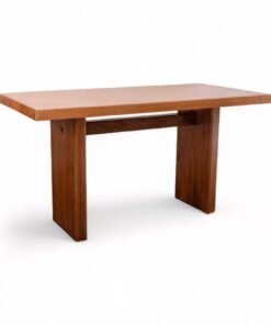 Pierre Chapo Table - Styylish