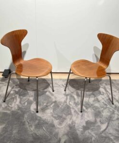 Pair of 3105 Mosquito Chairs - Two Chairs - Styylish
