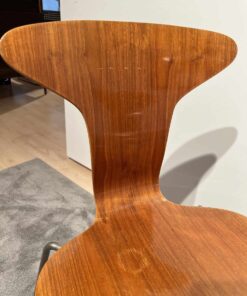 Pair of 3105 Mosquito Chairs - Backrest - Styylish