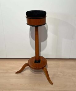Biedermeier Sewing Stand - Full Profile - Styylish
