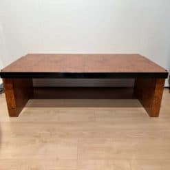 Art Deco Coffee Table - Full - Styylish