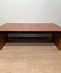 Art Deco Coffee Table - Full - Styylish