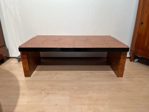 Art Deco Coffee Table - Full - Styylish