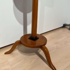 Biedermeier Sewing Stand - Bottom - Styylish