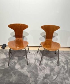 Pair of 3105 Mosquito Chairs - Pair of Two - Styylish