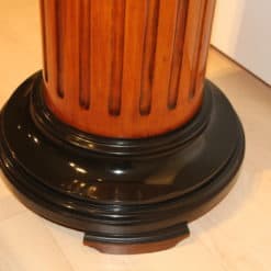 Neoclassical Rotating Pedestal - Base - Styylish