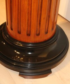 Neoclassical Rotating Pedestal - Base - Styylish