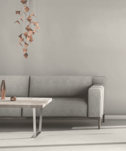 Portal Chandelier - Above Couch - Styylish