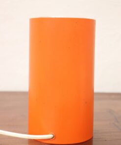 Table Lamp by Barovier - Back Profile - Styylish