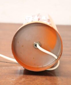 Table Lamp by Barovier - Bottom - Styylish