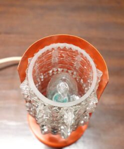 Table Lamp by Barovier - Top - Styylish