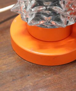 Table Lamp by Barovier - Bottom Edge - Styylish