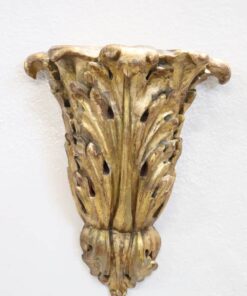 Pair of Antique Friezes - Individual - Styylish