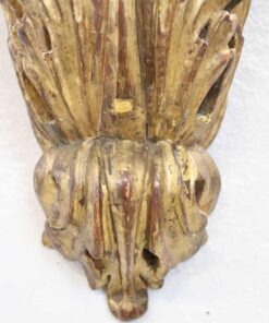 Pair of Antique Friezes - Bottom Detail - Styylish