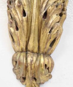 Pair of Antique Friezes - Bottom - Styylish