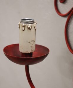 Italian Light Sconce - Light Holder - Styylish