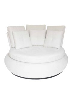 Moon XL Armchair - Styylish