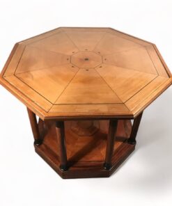 Art Deco Center Table - Styylish