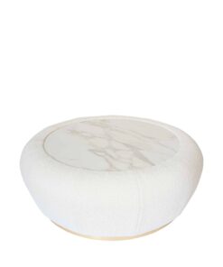 Moon Table - Styylish