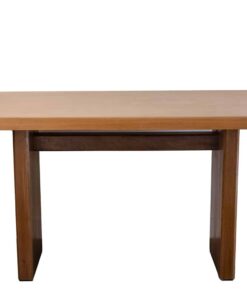 Pierre Chapo Table - Full Profile - Styylish